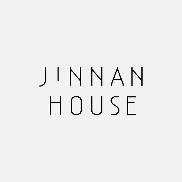 ONLINE STORE ゴールデンウィーク期間の営業につきまして