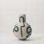 TIERRA MEDIUM VASE