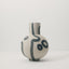 TIERRA MEDIUM VASE