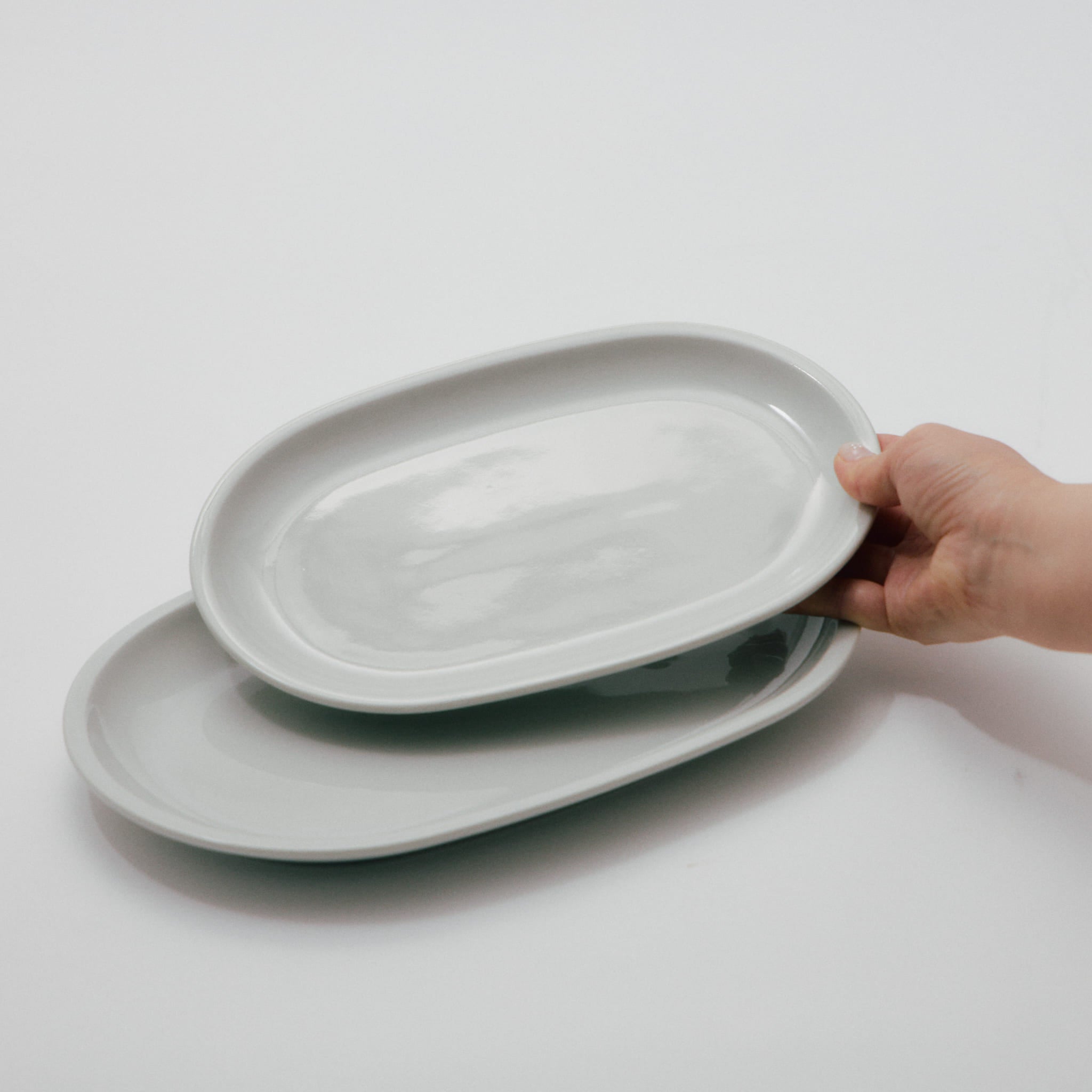 Saturnia Chicago|シカゴ プレーン