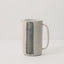 TIERRA JUG