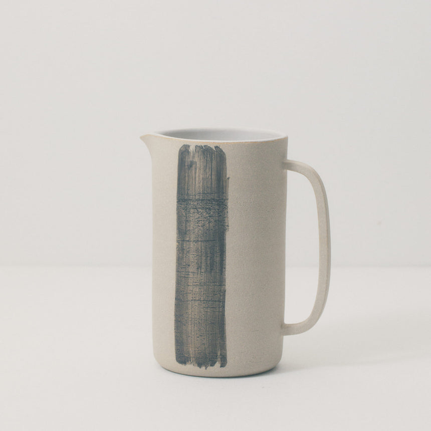 TIERRA JUG