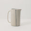 TIERRA JUG