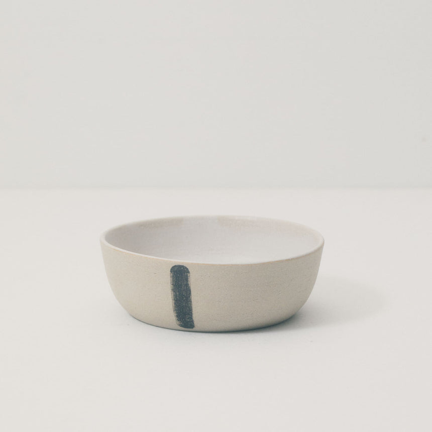 TIERRA BOWL