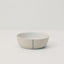 TIERRA BOWL
