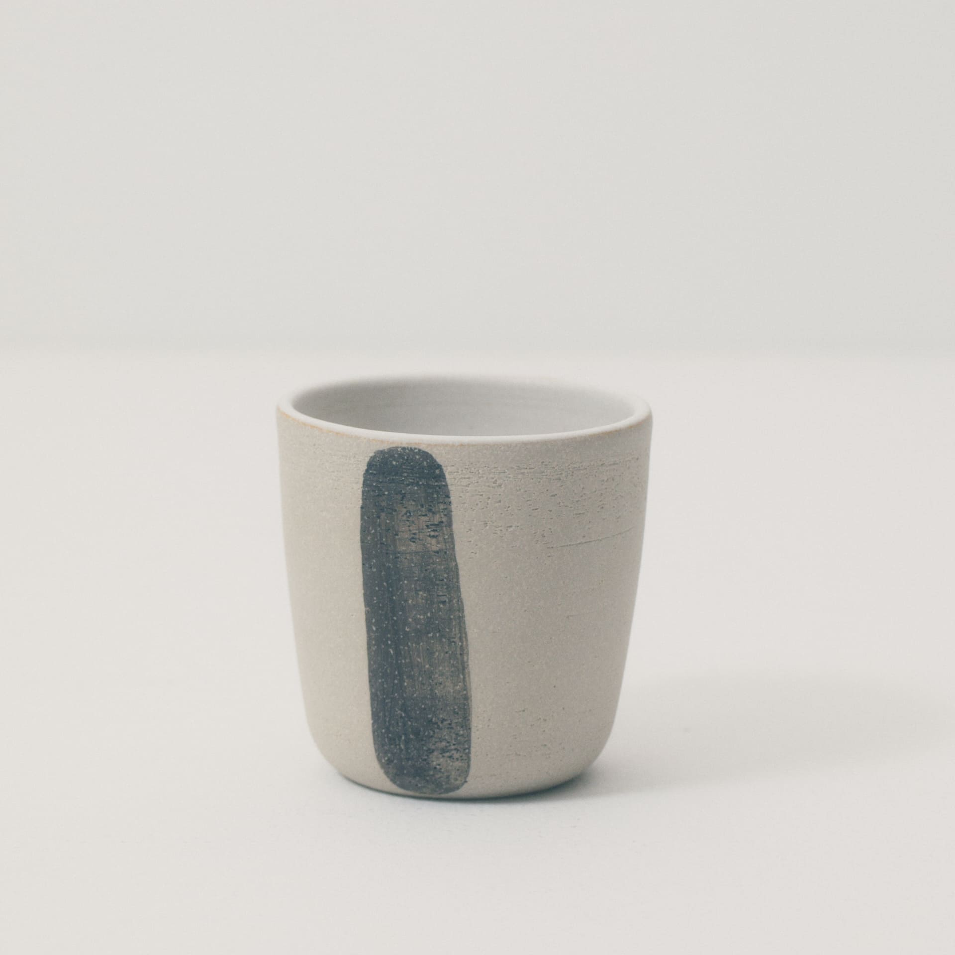 TIERRA CERAMIC GLASS