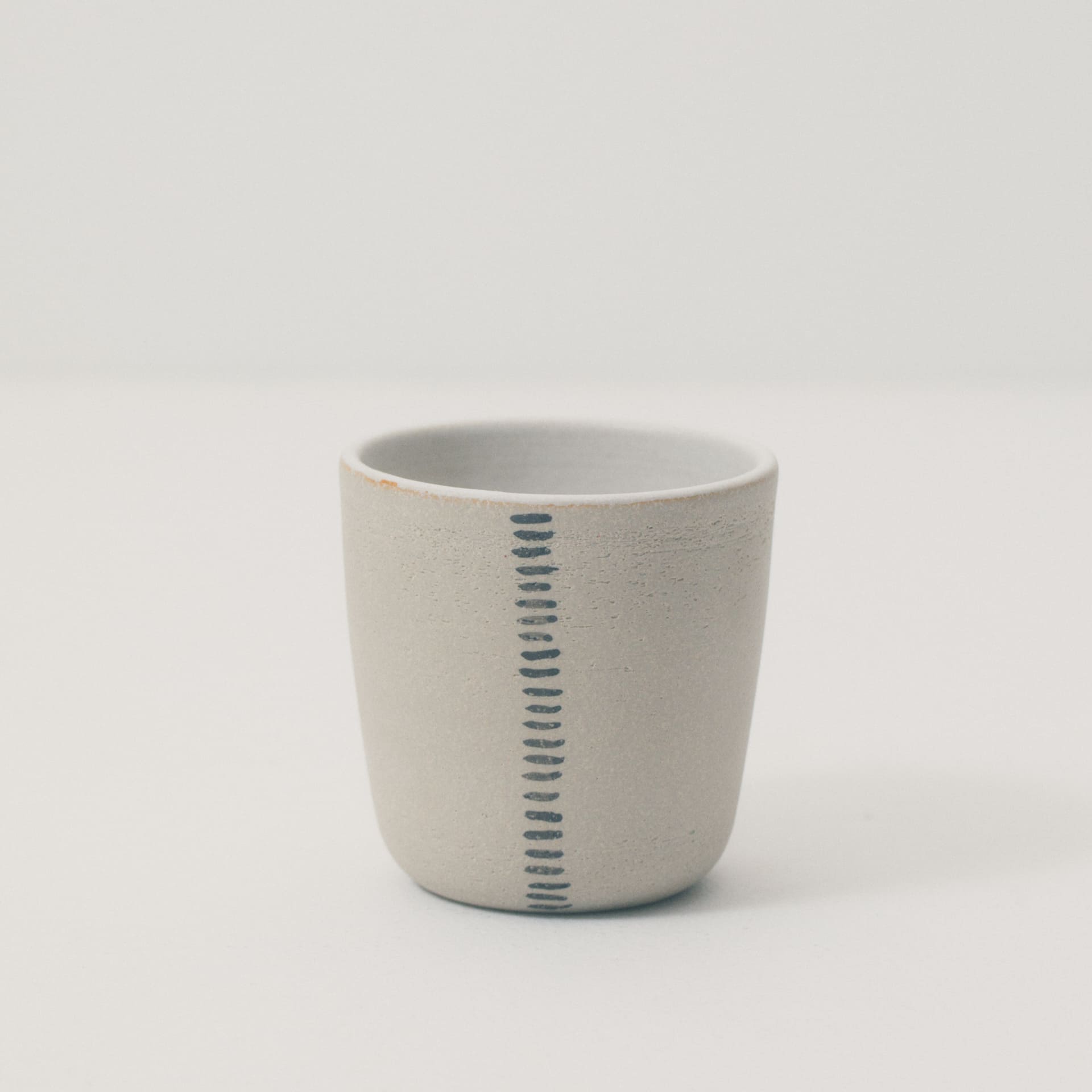 TIERRA CERAMIC GLASS