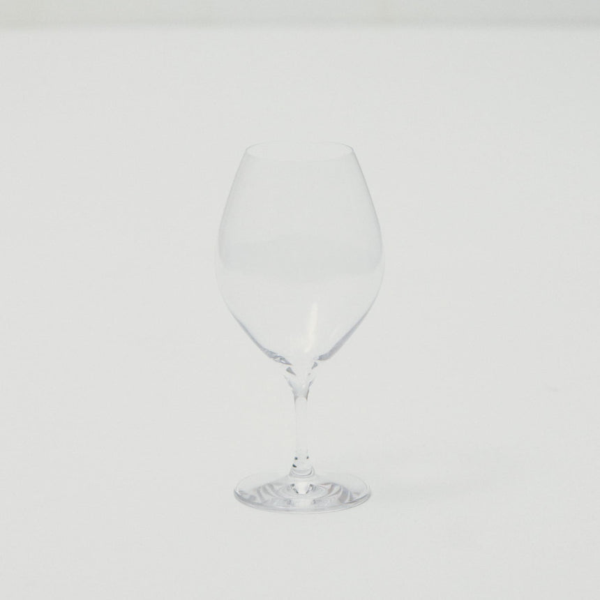 ピッコロ ワイングラス|単品