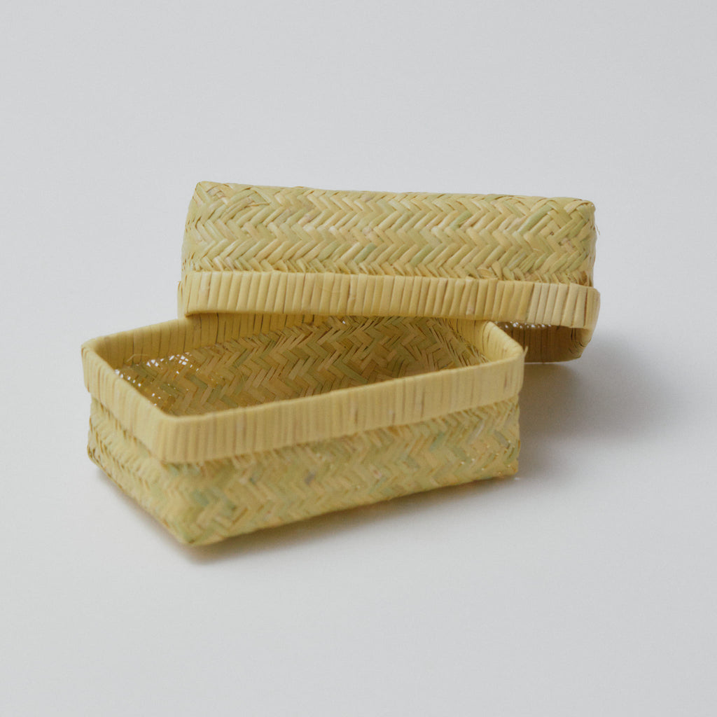 篠竹弁当かご 篠竹弁当かご – JINNAN HOUSE