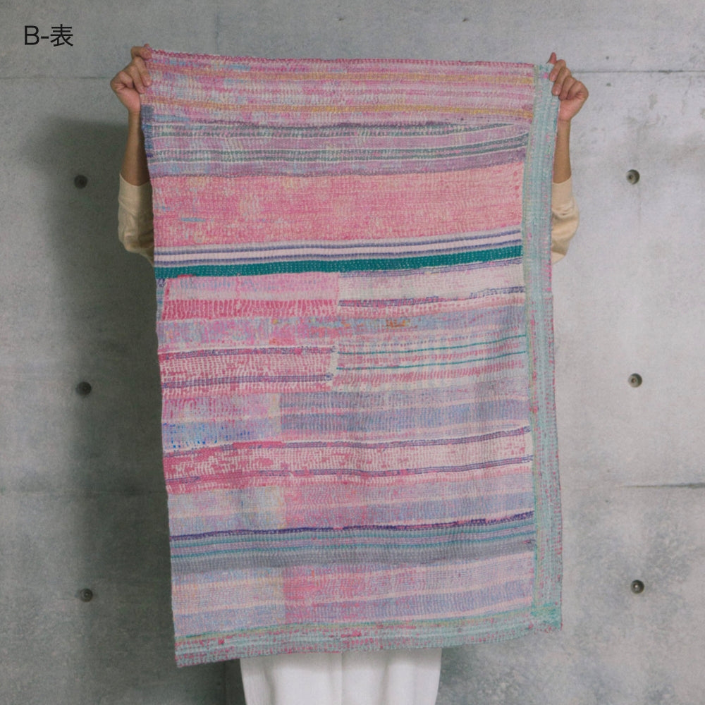 ヴィンテージカンタ ハーフサイズ(リバーシブル)