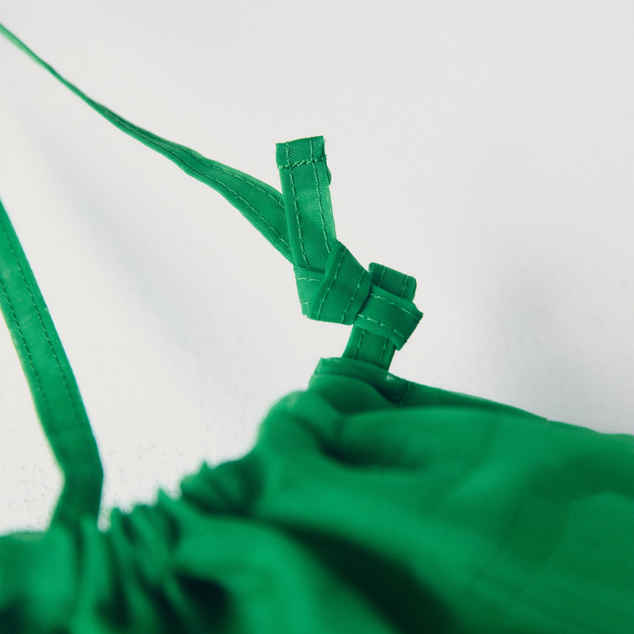 すけるショルダー