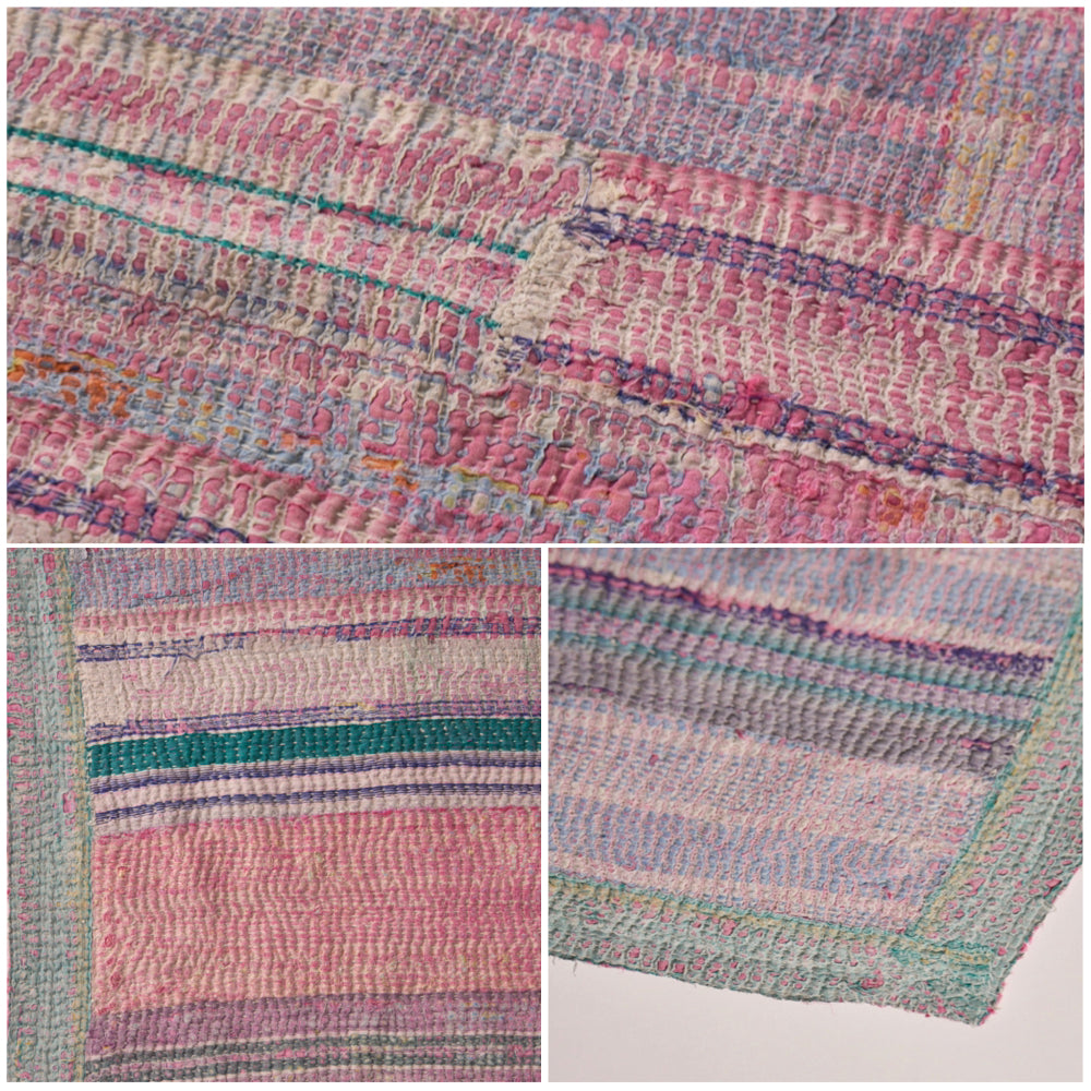 ヴィンテージカンタ ハーフサイズ(リバーシブル)