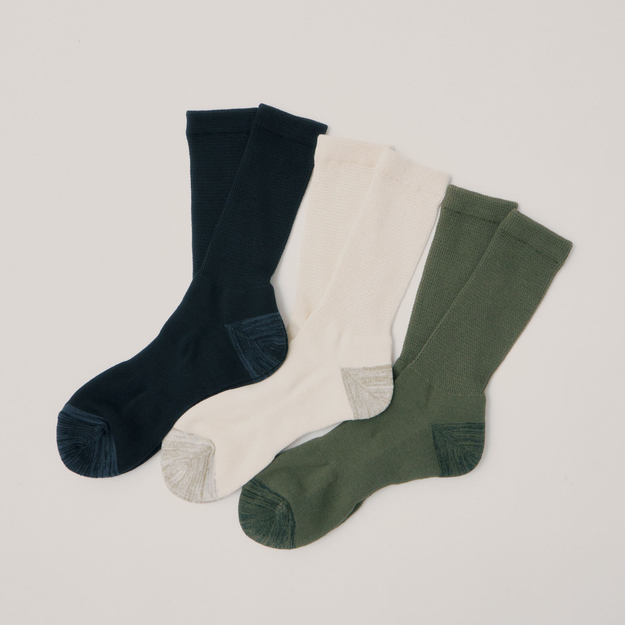 OBSCURE SOCKS|MELIA