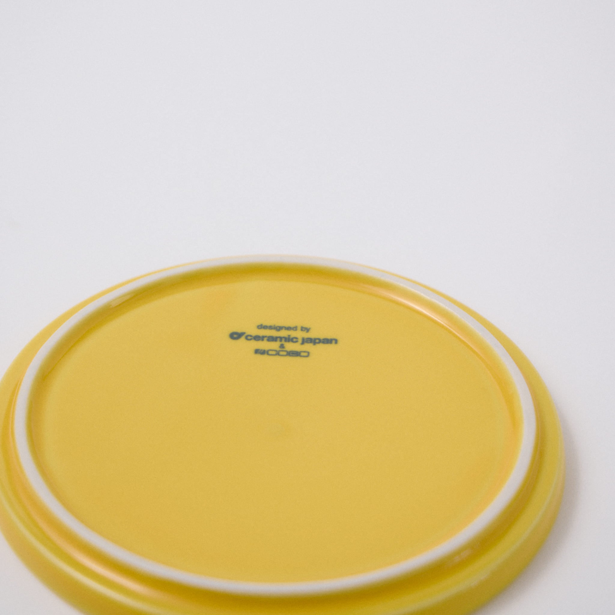 スリーミニッツ セラミックスチーマー