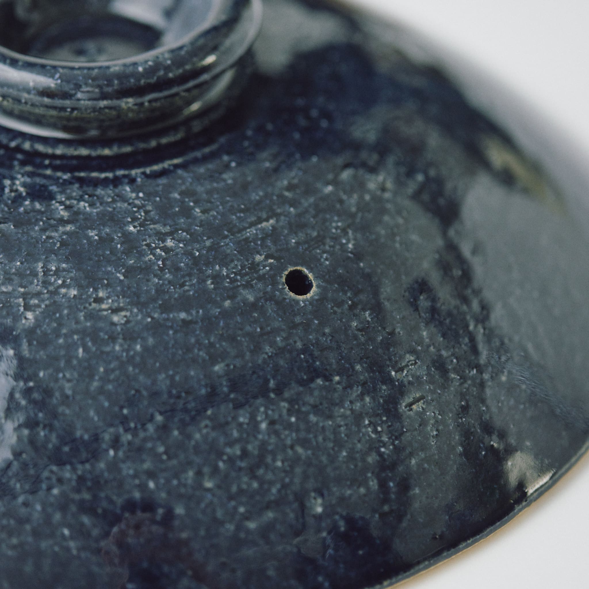 ほっこり鍋 蒸し皿付き