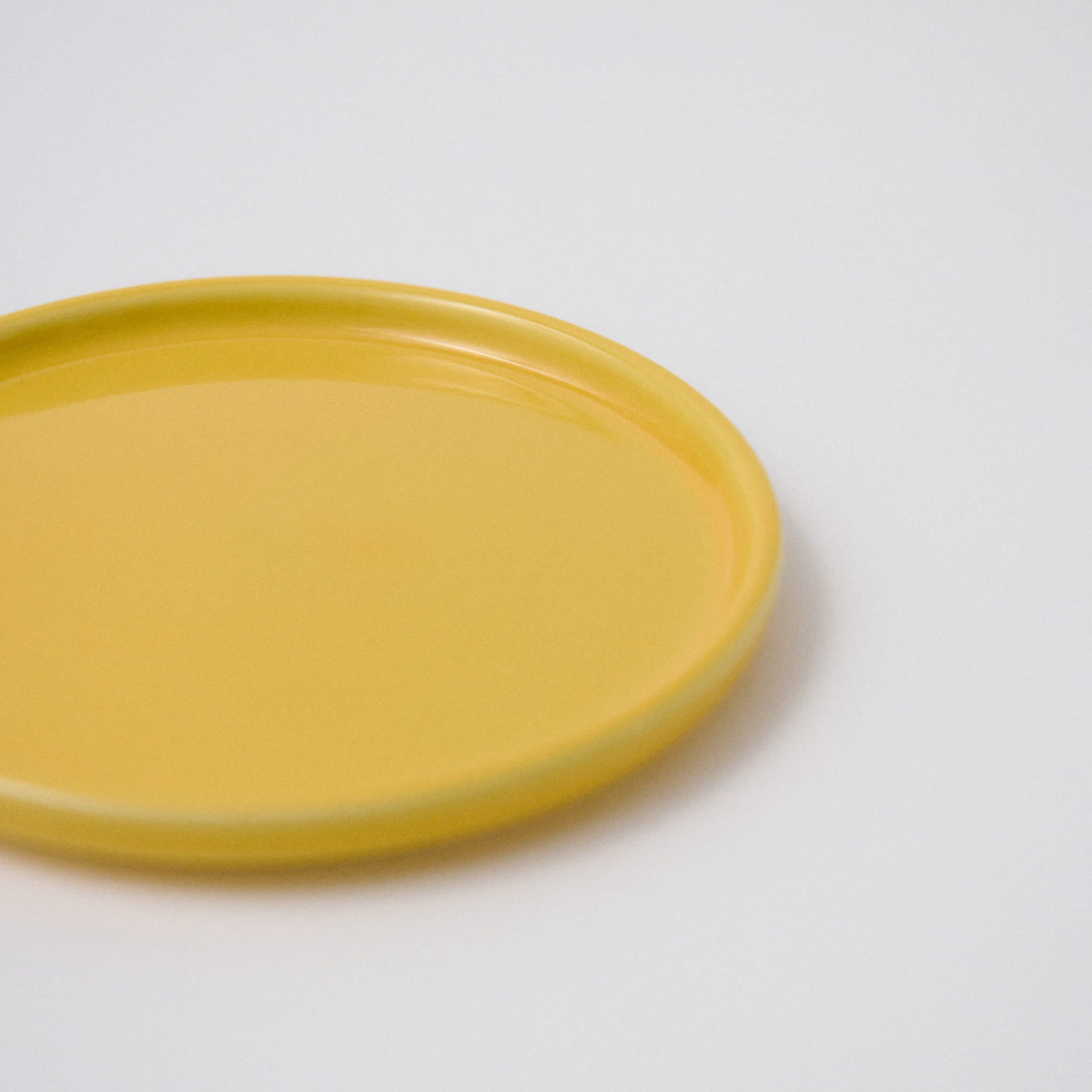 スリーミニッツ セラミックスチーマー