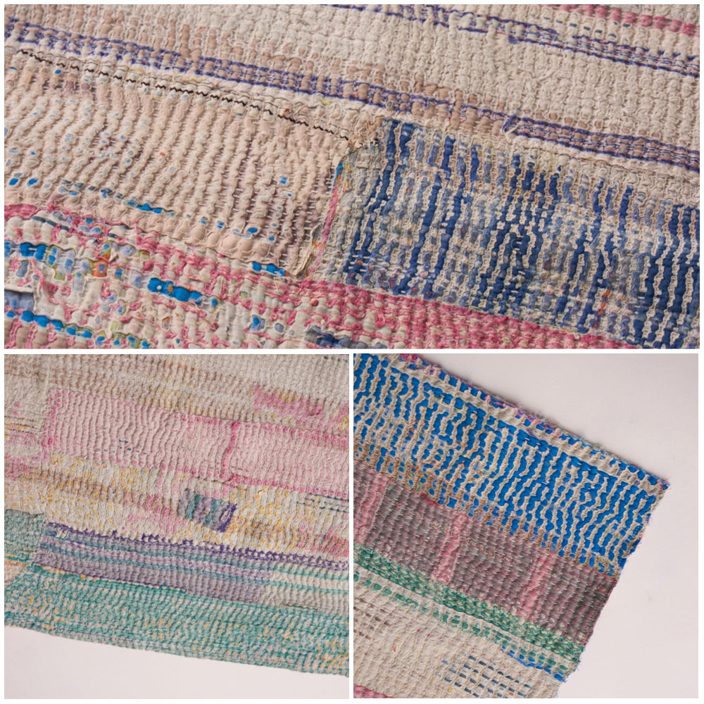 ヴィンテージカンタ ハーフサイズ(リバーシブル)