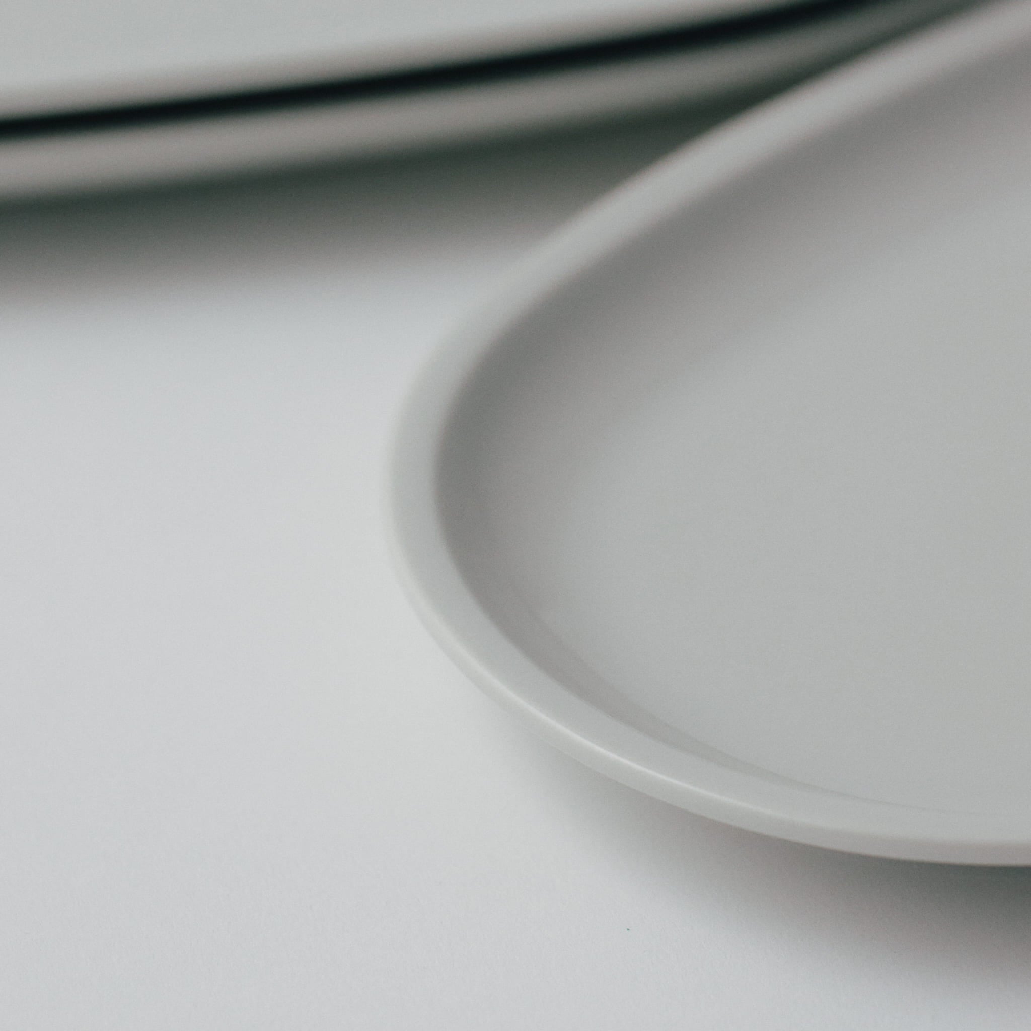 Saturnia Chicago|シカゴ プレーン