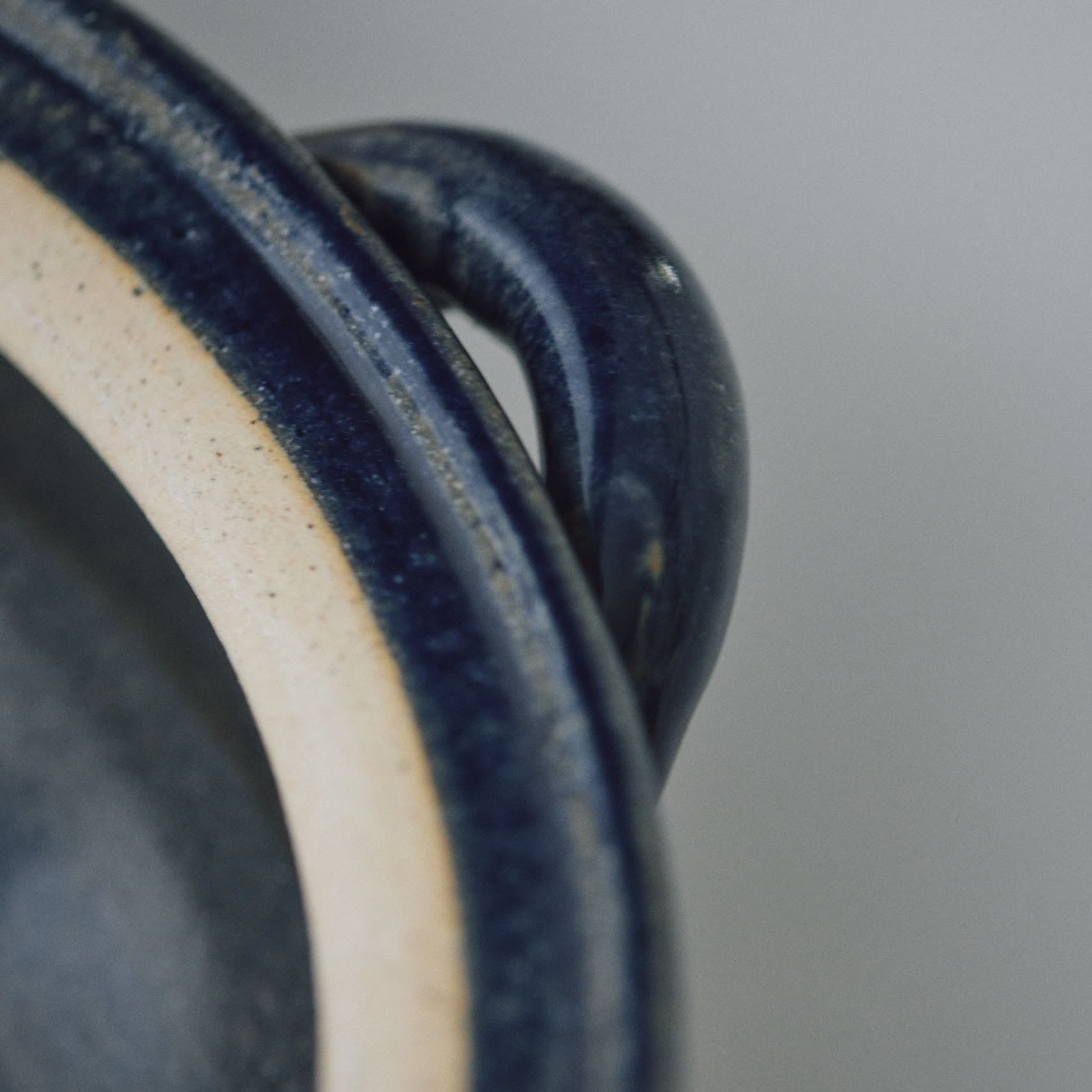 ほっこり鍋 蒸し皿付き