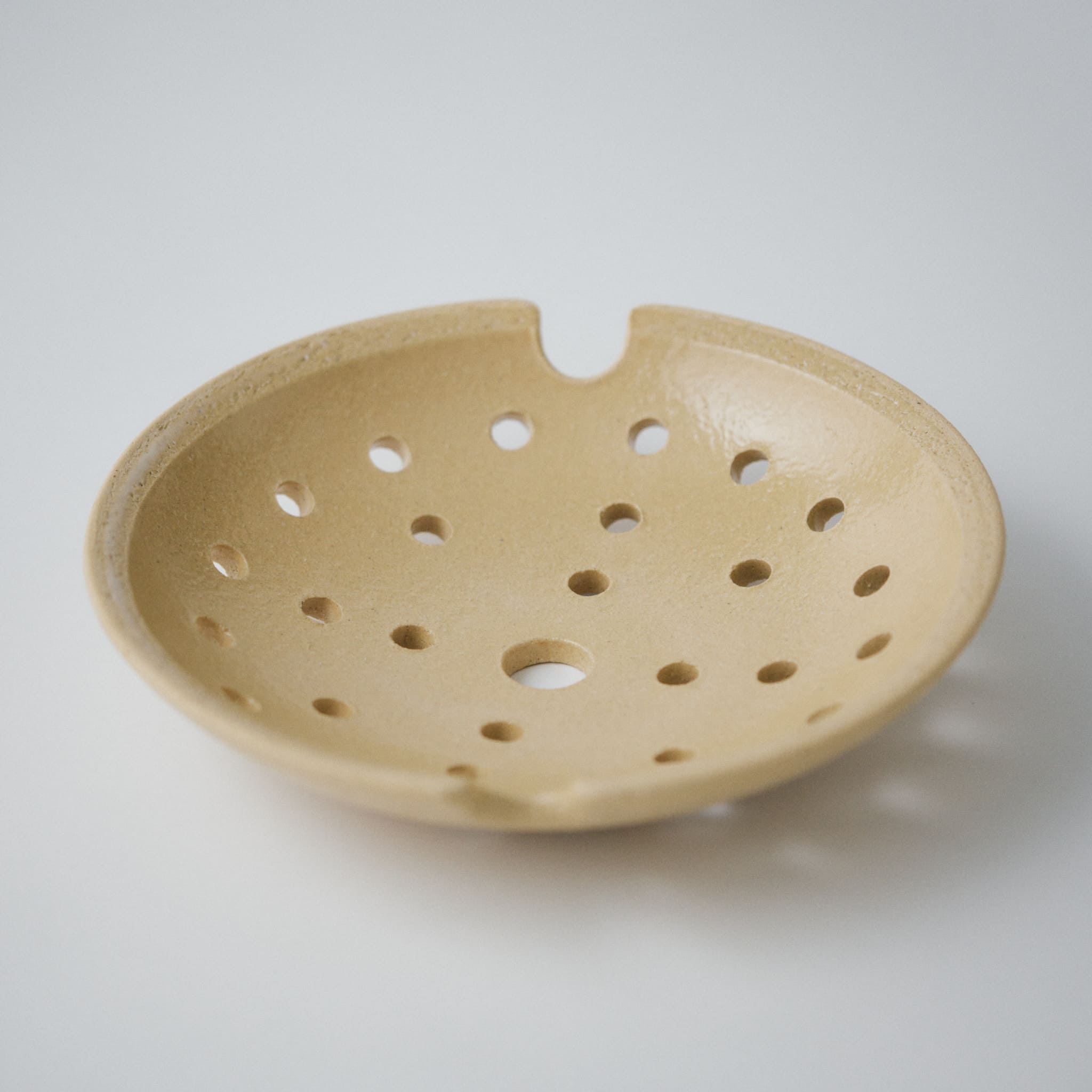 ほっこり鍋 蒸し皿付き