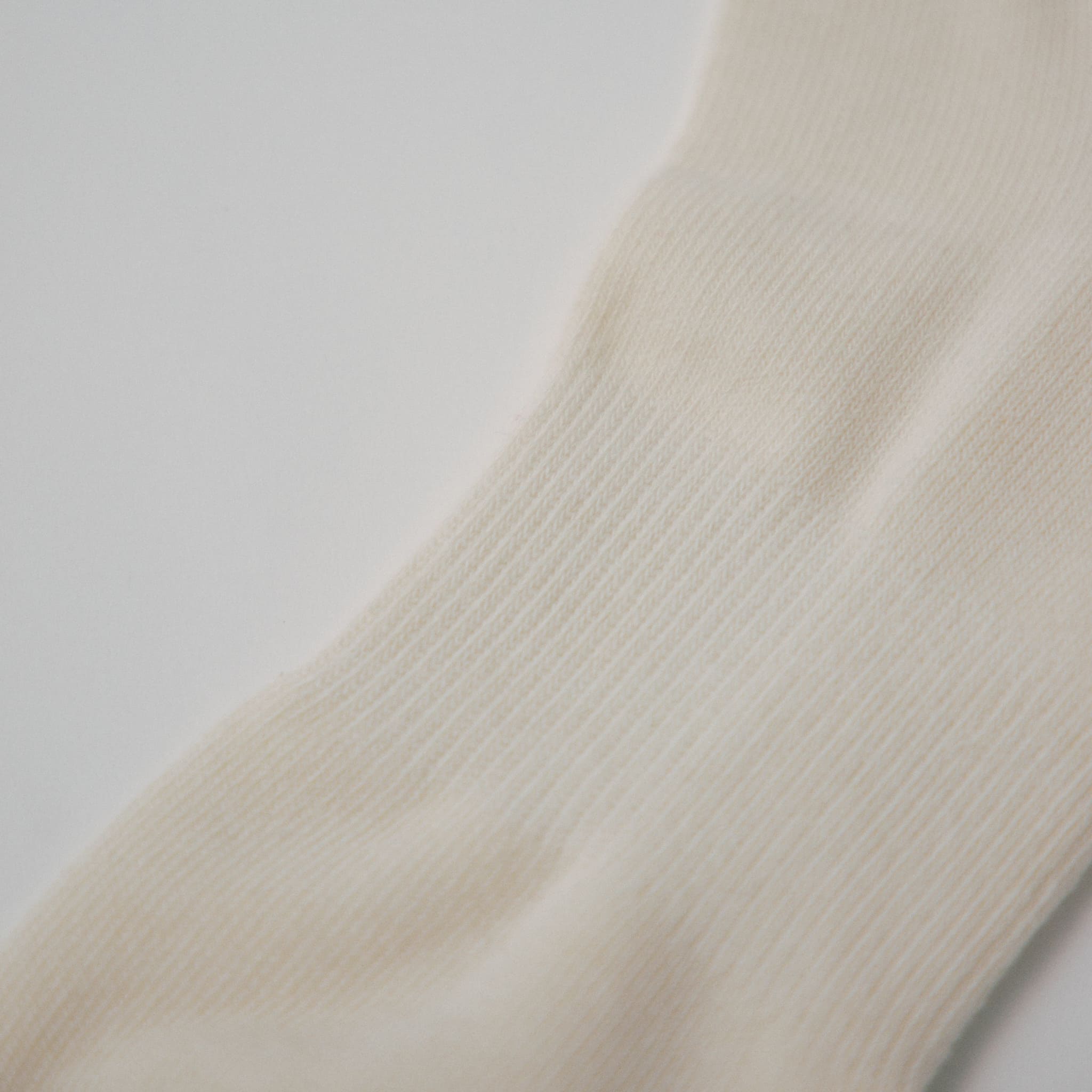 OBSCURE SOCKS|MELIA