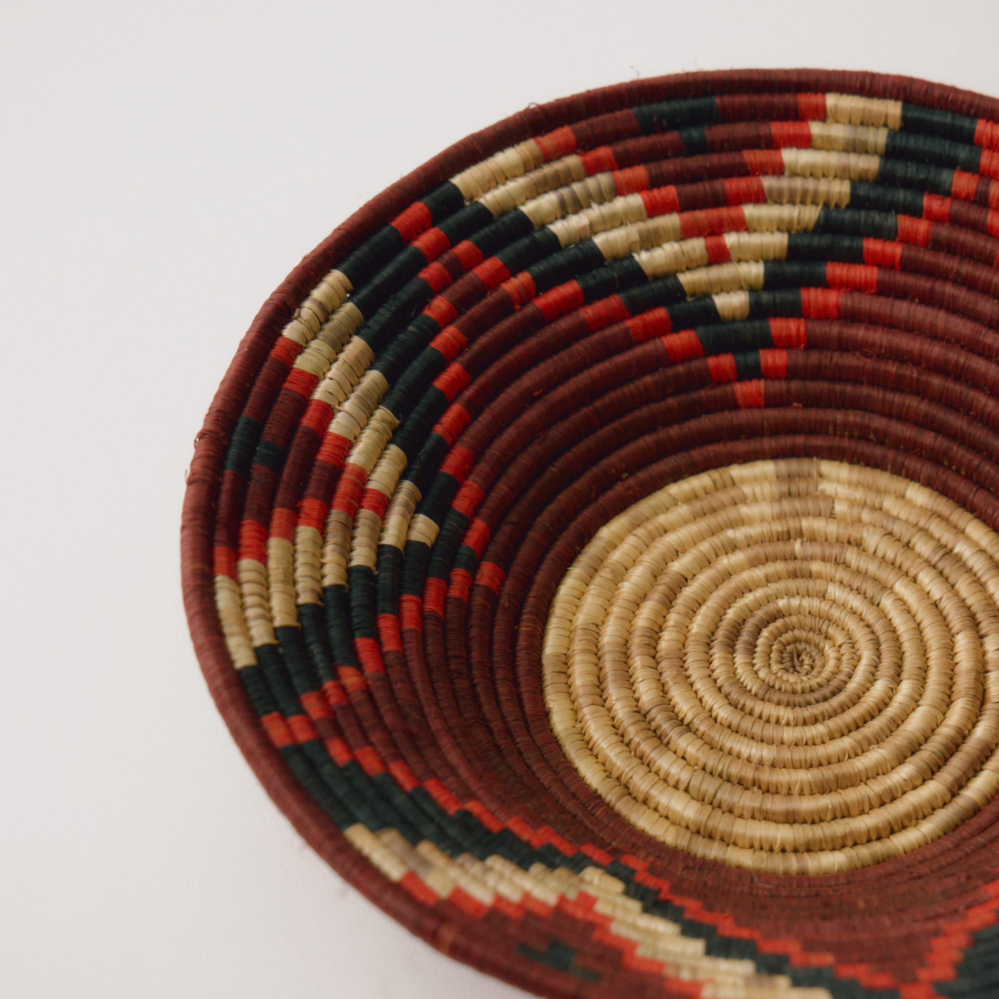 ルボナバスケット