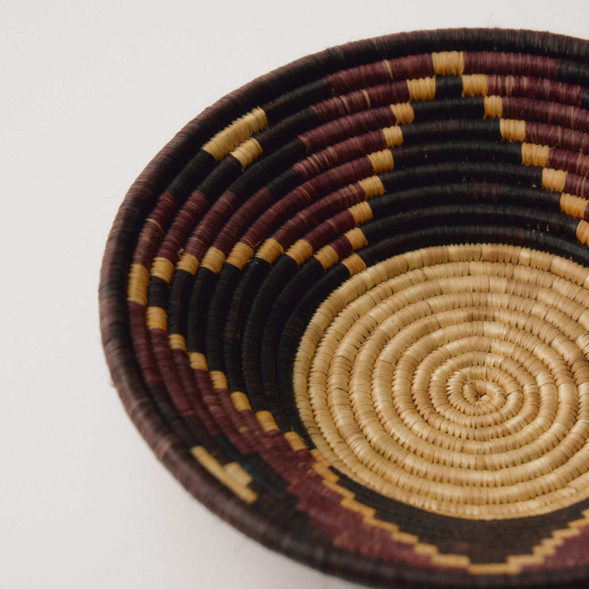 ルボナバスケット