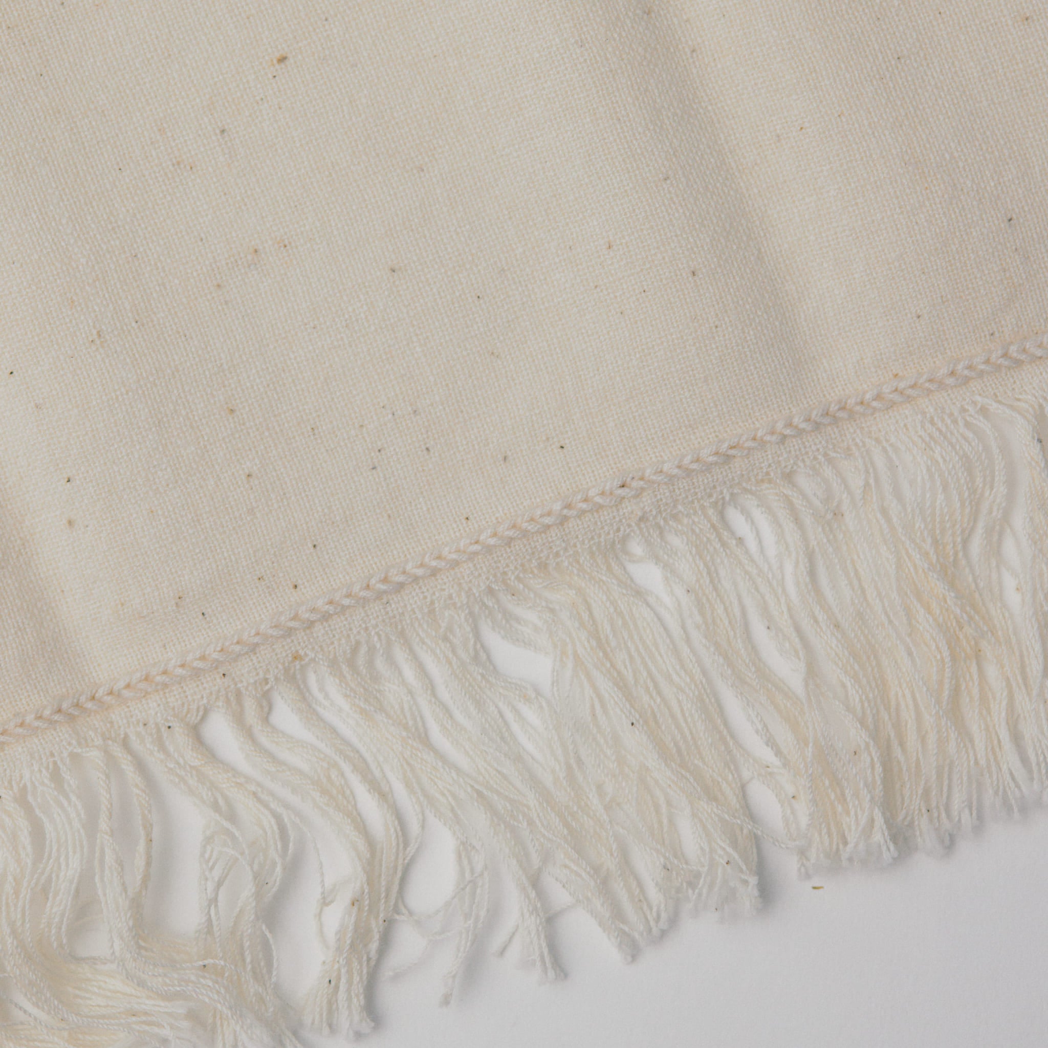 カディコットンクロス