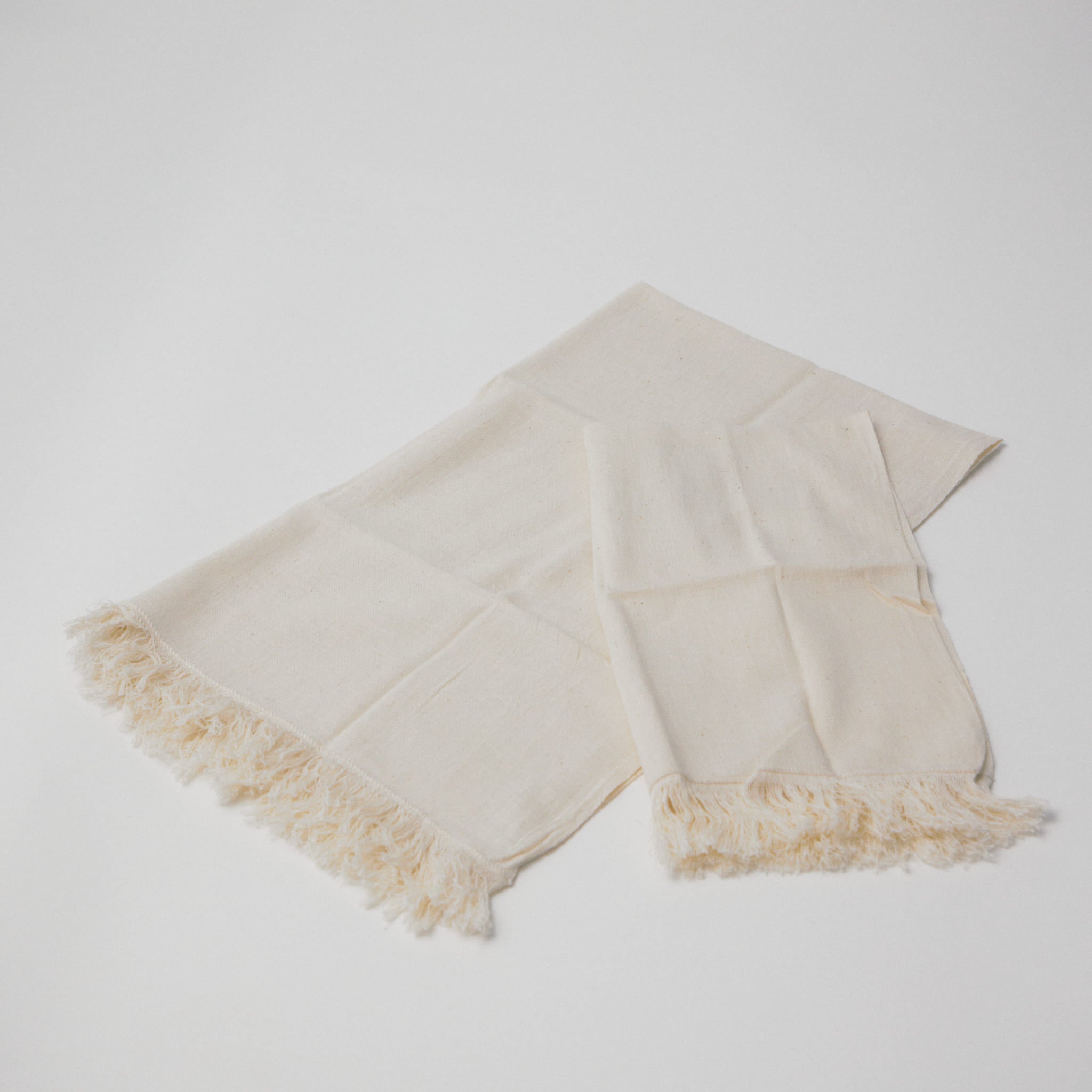 カディコットンクロス