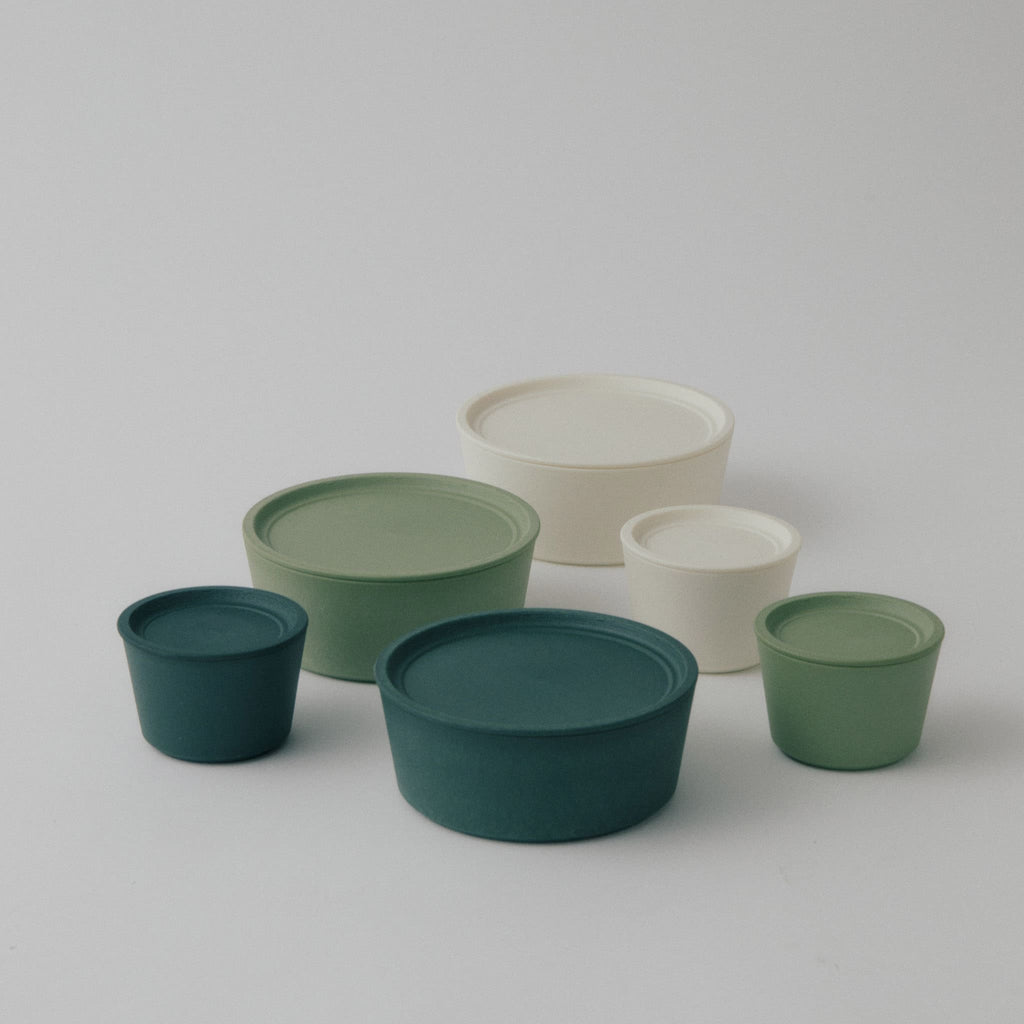 新入荷 調理ができる器 9°（クド） – JINNAN HOUSE 食器