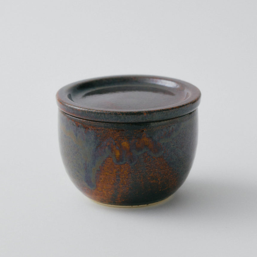 ライスコンテナ