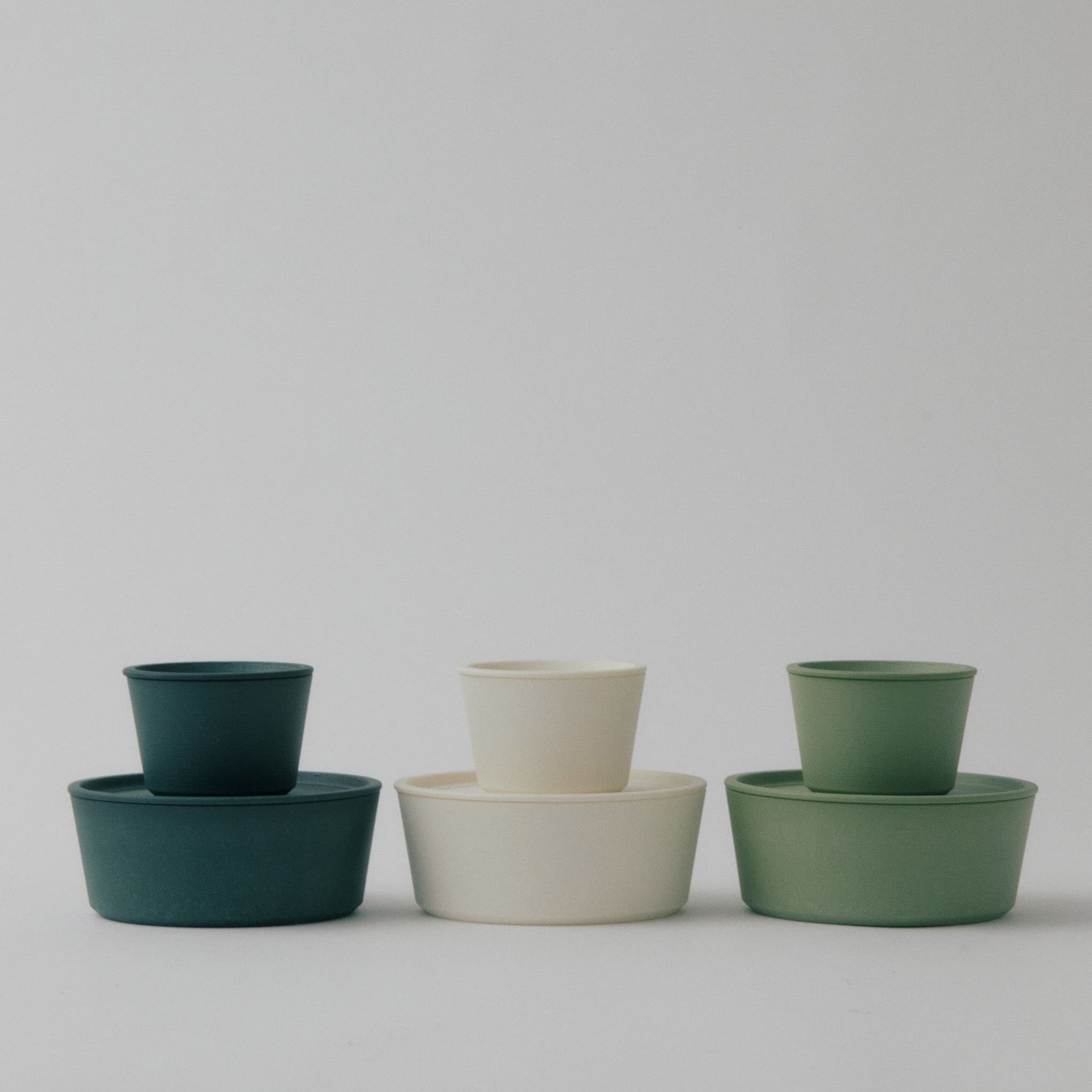 調理ができる器 9°(クド)