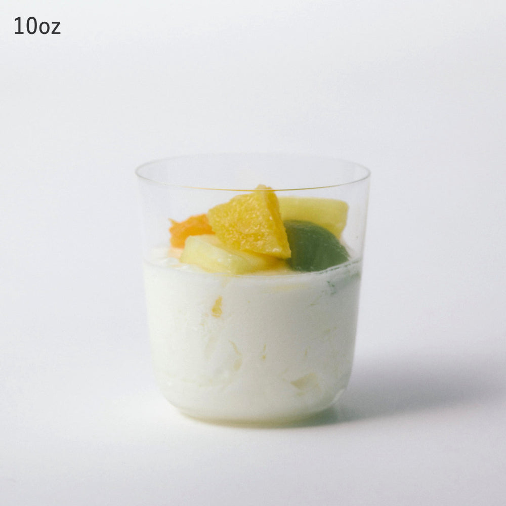 ナッツ オールド