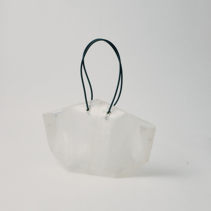 PLASTICITY トート(L)
