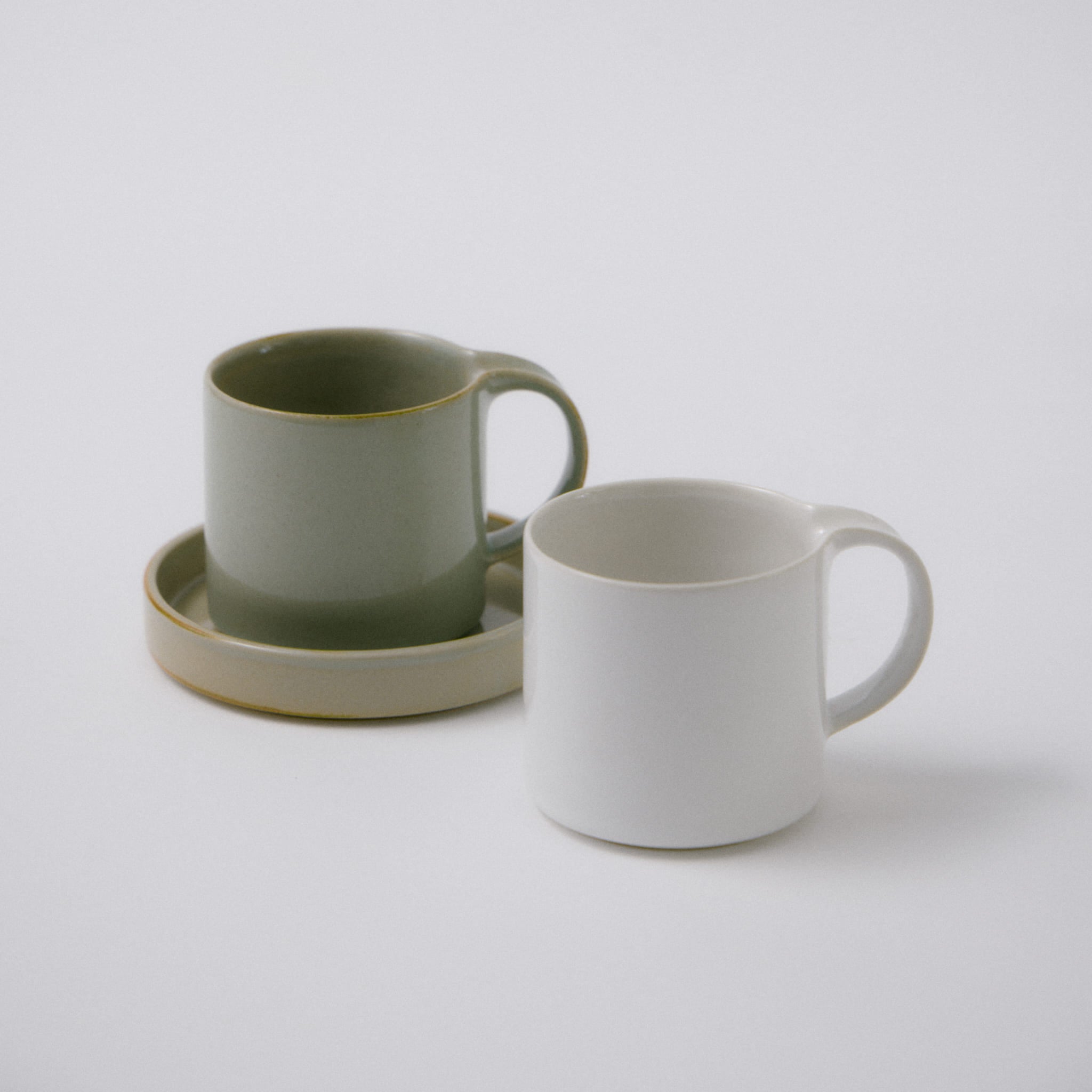 モデラート マグカップ