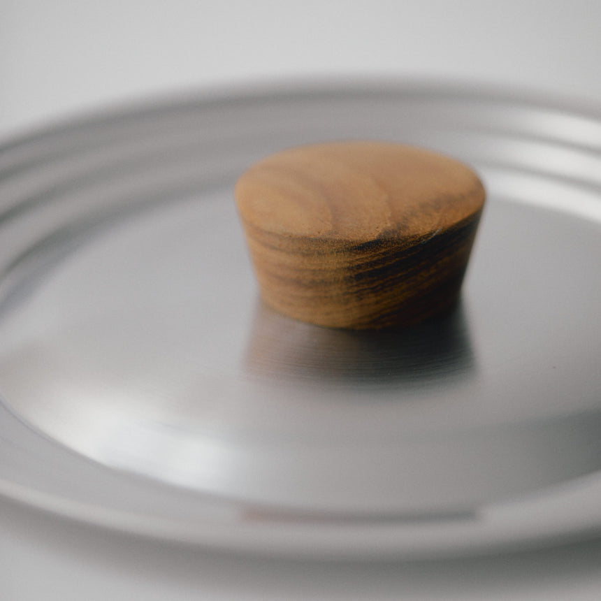 兼用蓋 16・18・20cm用