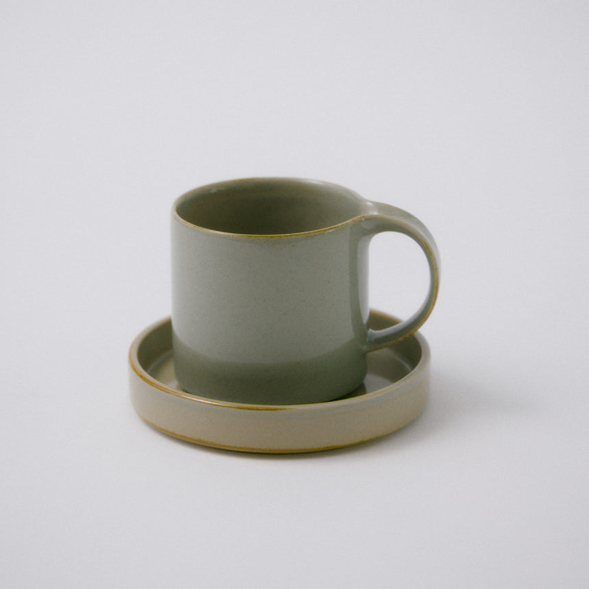 モデラート マグ