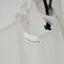 PLASTICITY トート(L)