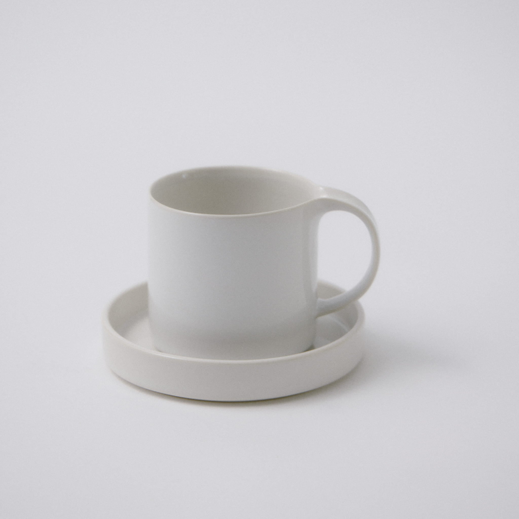 モデラート マグカップ