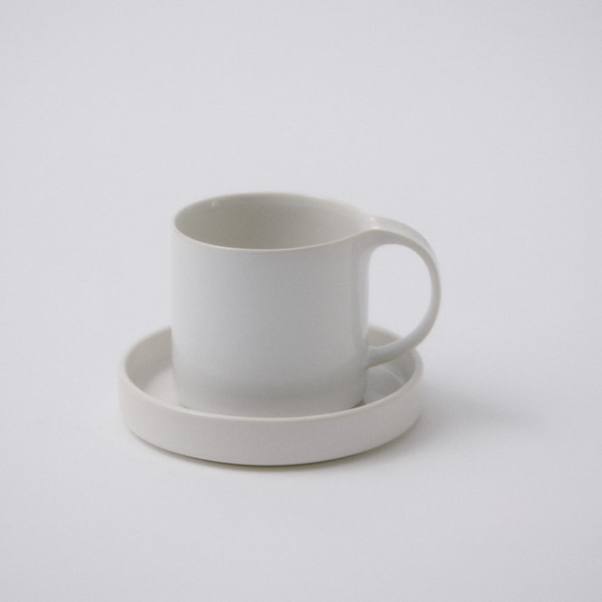 モデラート マグ