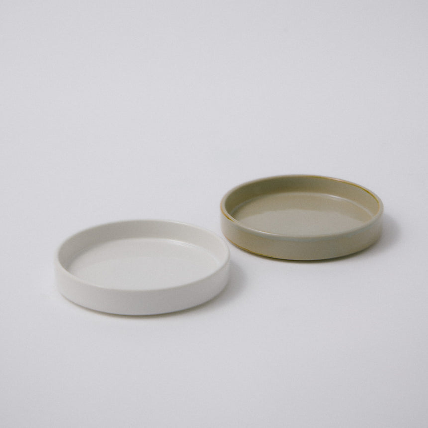 モデラート プレート