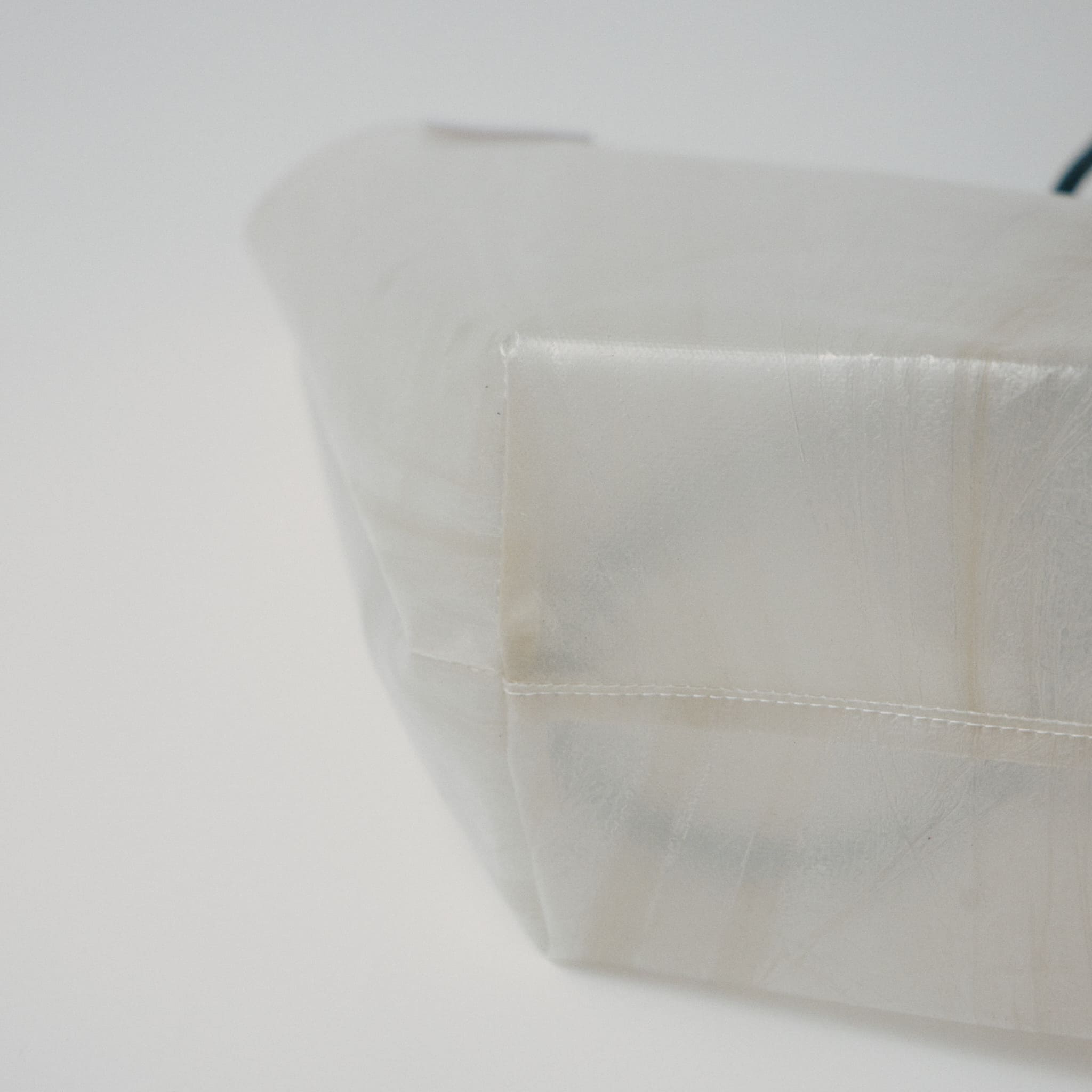 PLASTICITY トート(L)