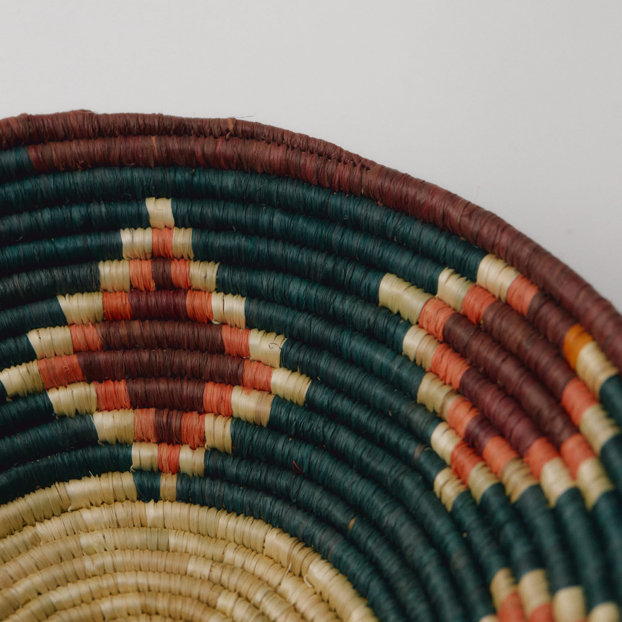 ルボナバスケット