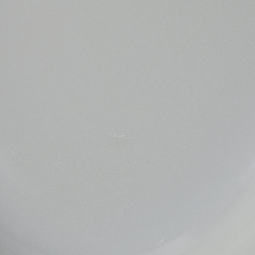 Saturnia Tivoli|サタルニア チボリ オーバルプレート