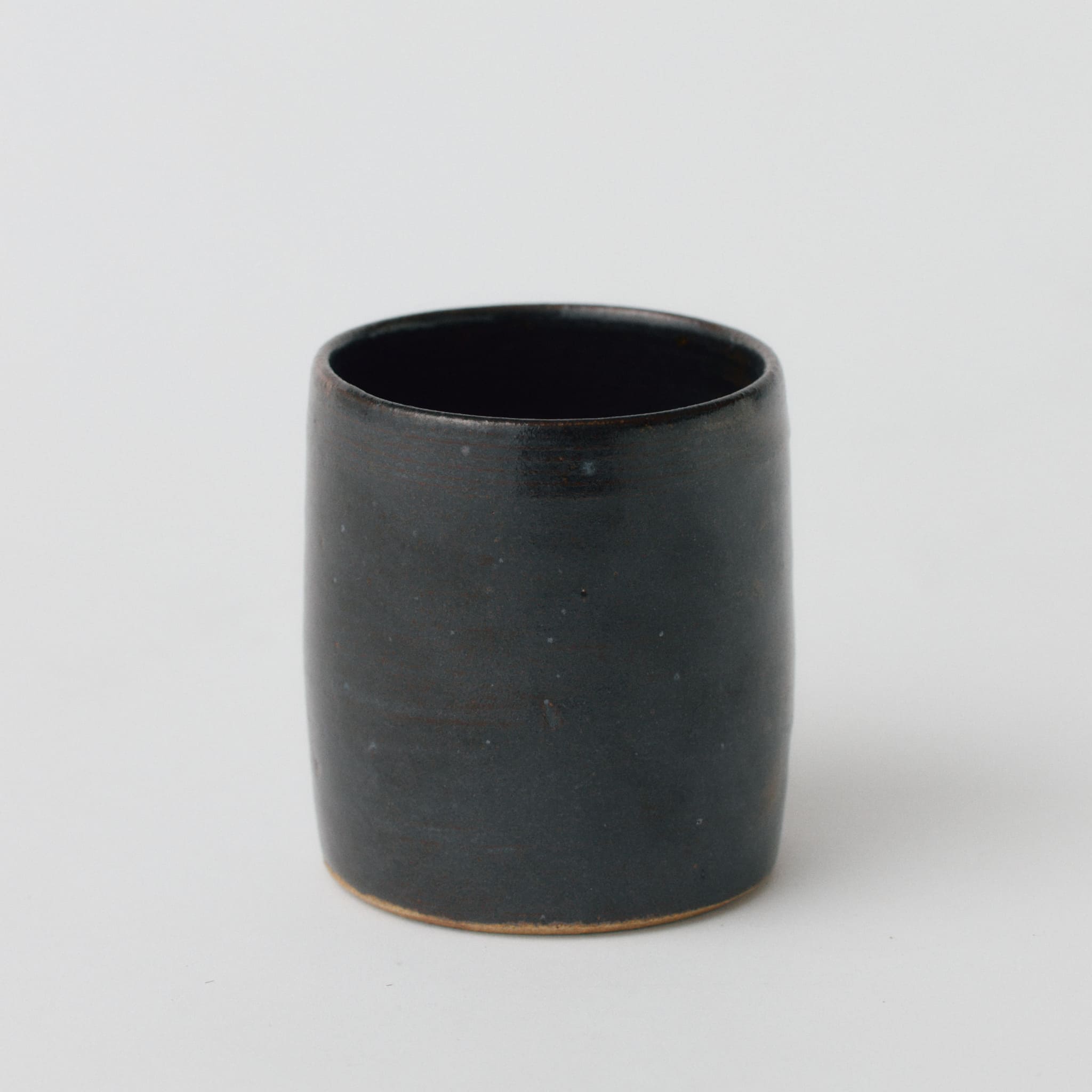 石川圭 マグカップ