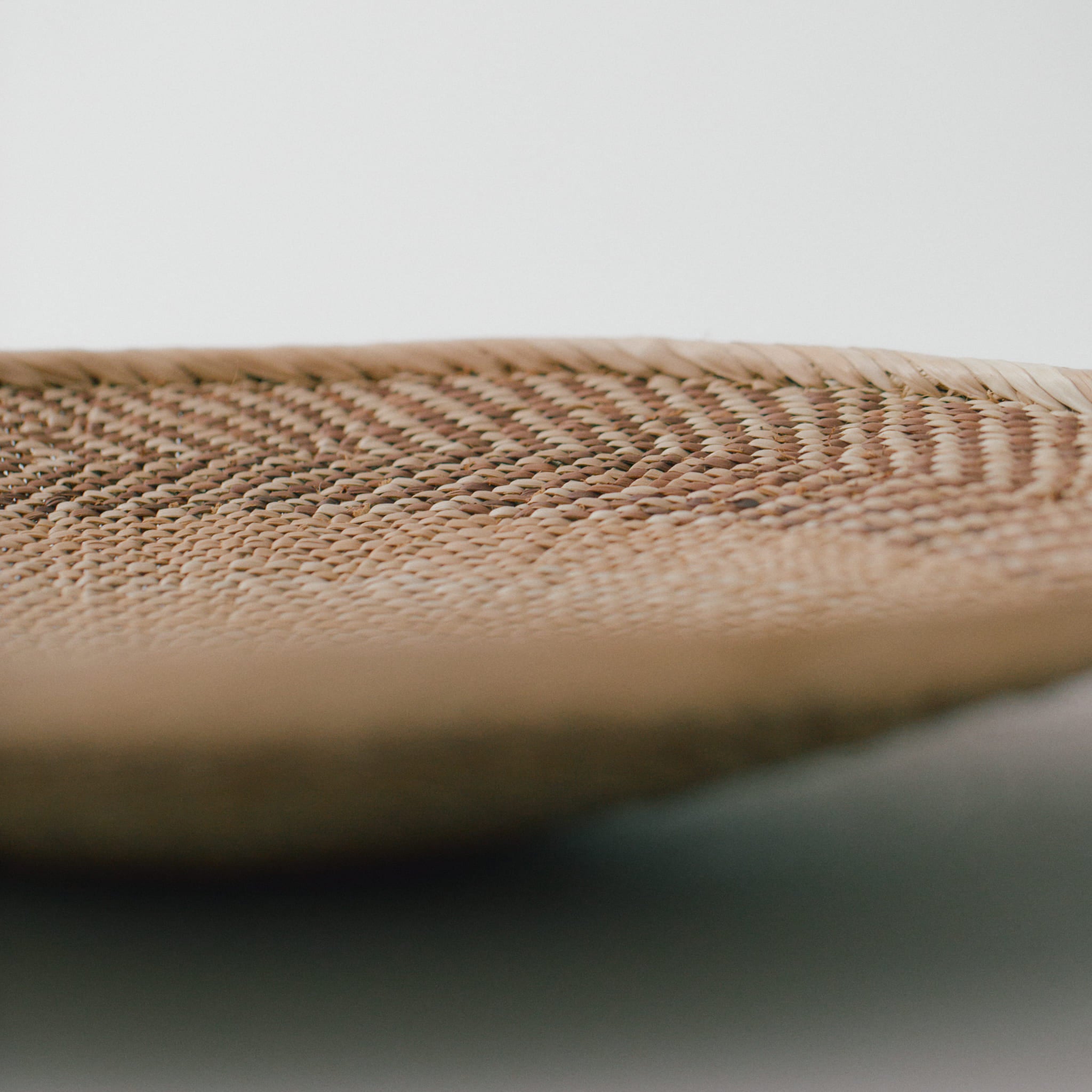 トンガサングエバスケット 特大