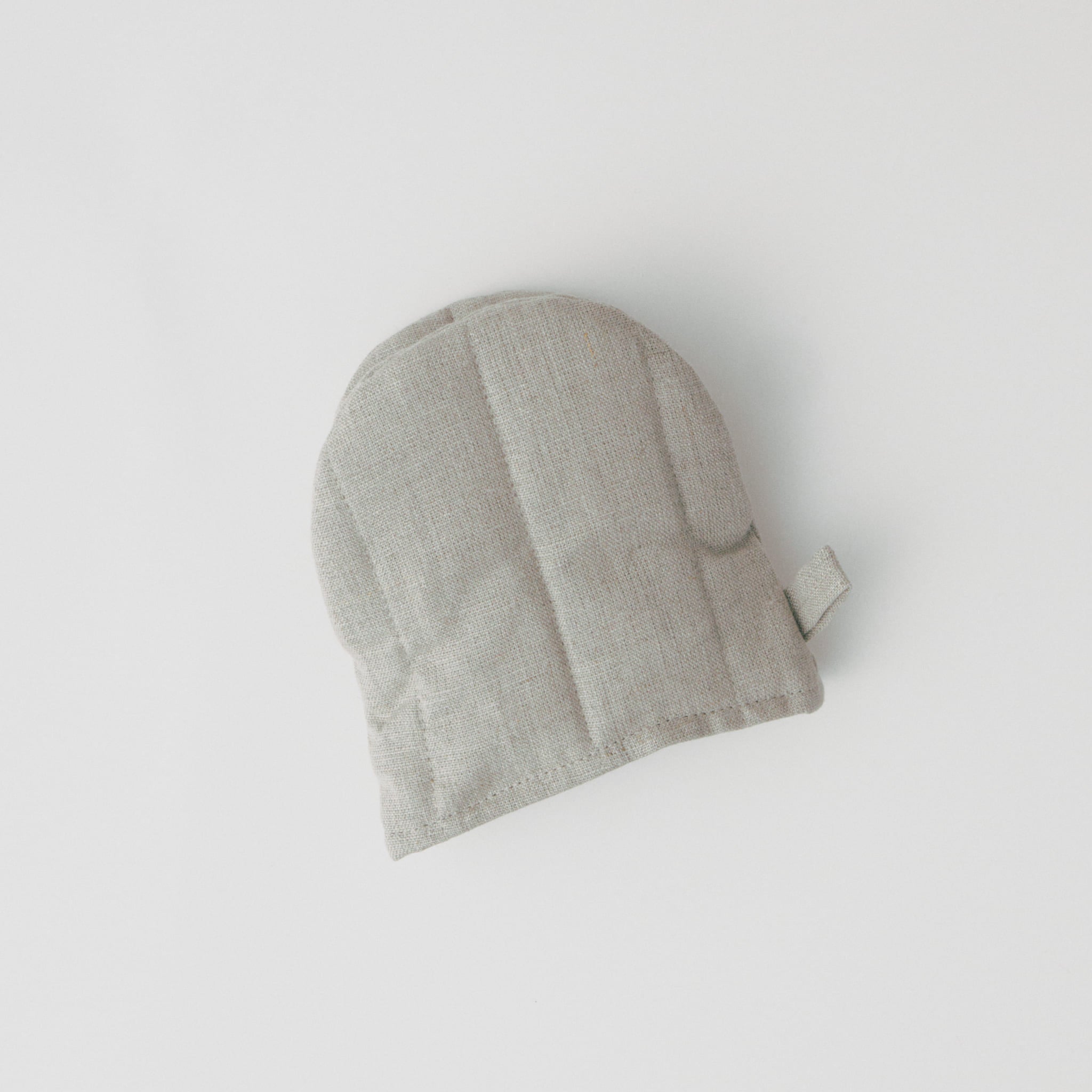 オーブンミトン