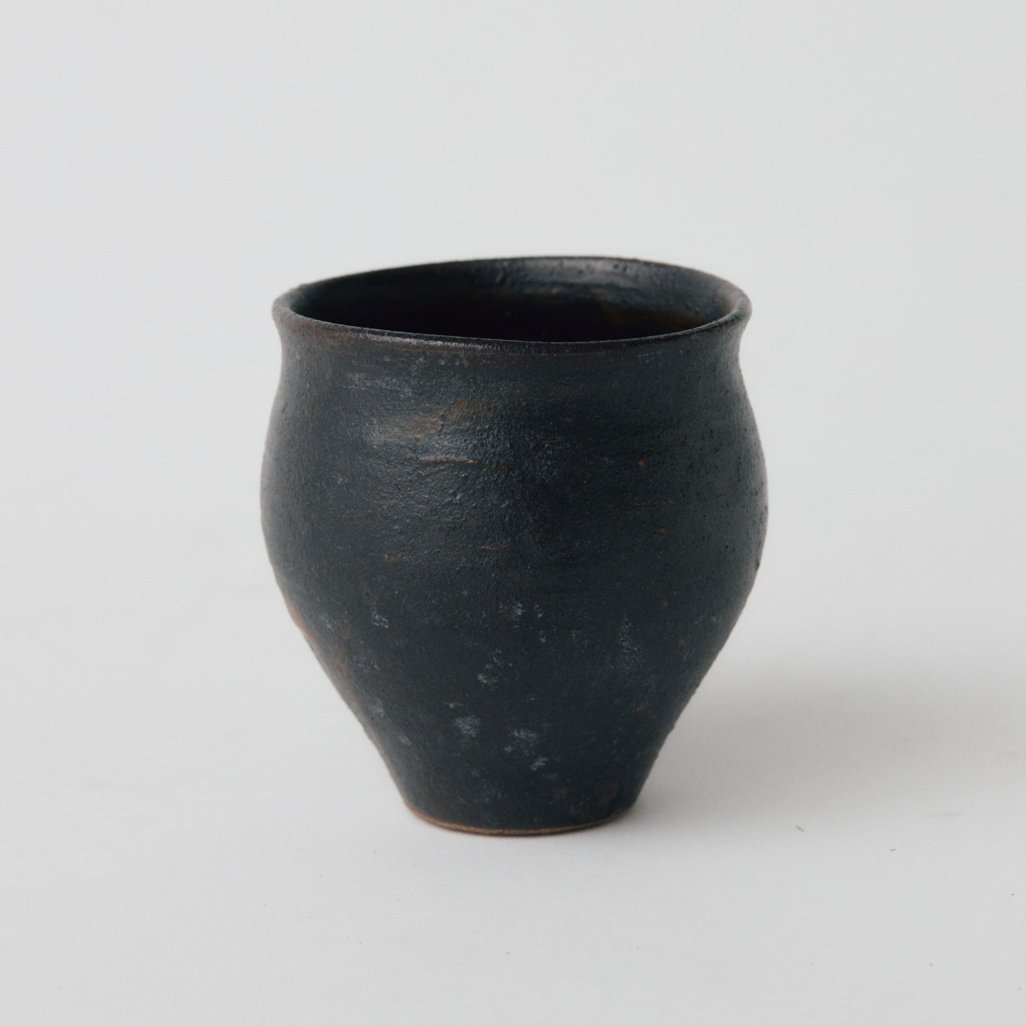 石川圭 湯呑み(大)