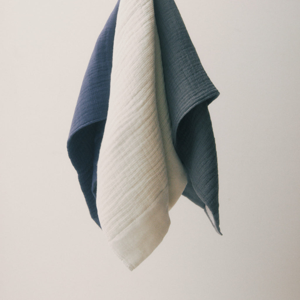 INNER PILE FACE TOWEL|インナーパイルフェイスタオル – JINNAN INNER PILE FACE TOWEL|インナーパイルフェイスタオル – JINNAN