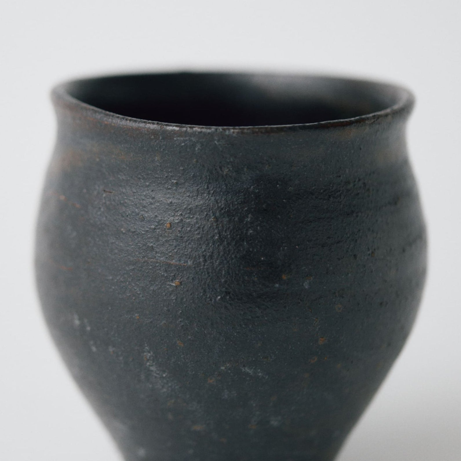 石川圭 湯呑み(大)